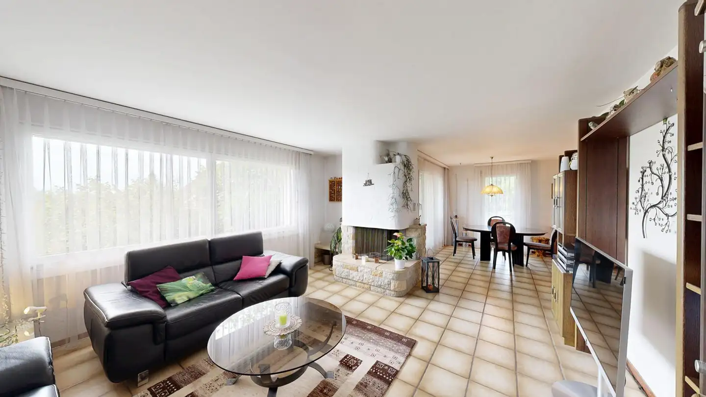 Einfamilienhaus kaufen - Sägeweg 5, 3044 Innerberg - Foto 4