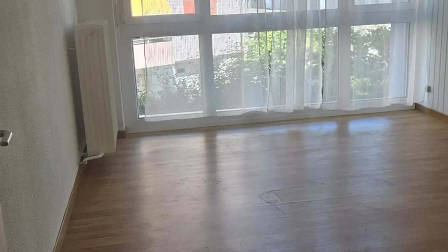 Wohnung mieten - Haldenring 7, 6020 Emmenbrücke - Foto 2