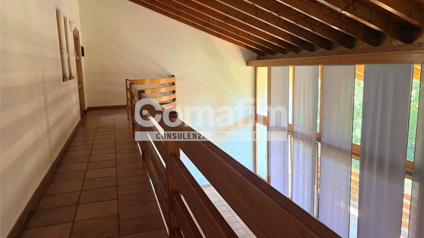 Villa for sale - 6965 Cadro - Photo 2