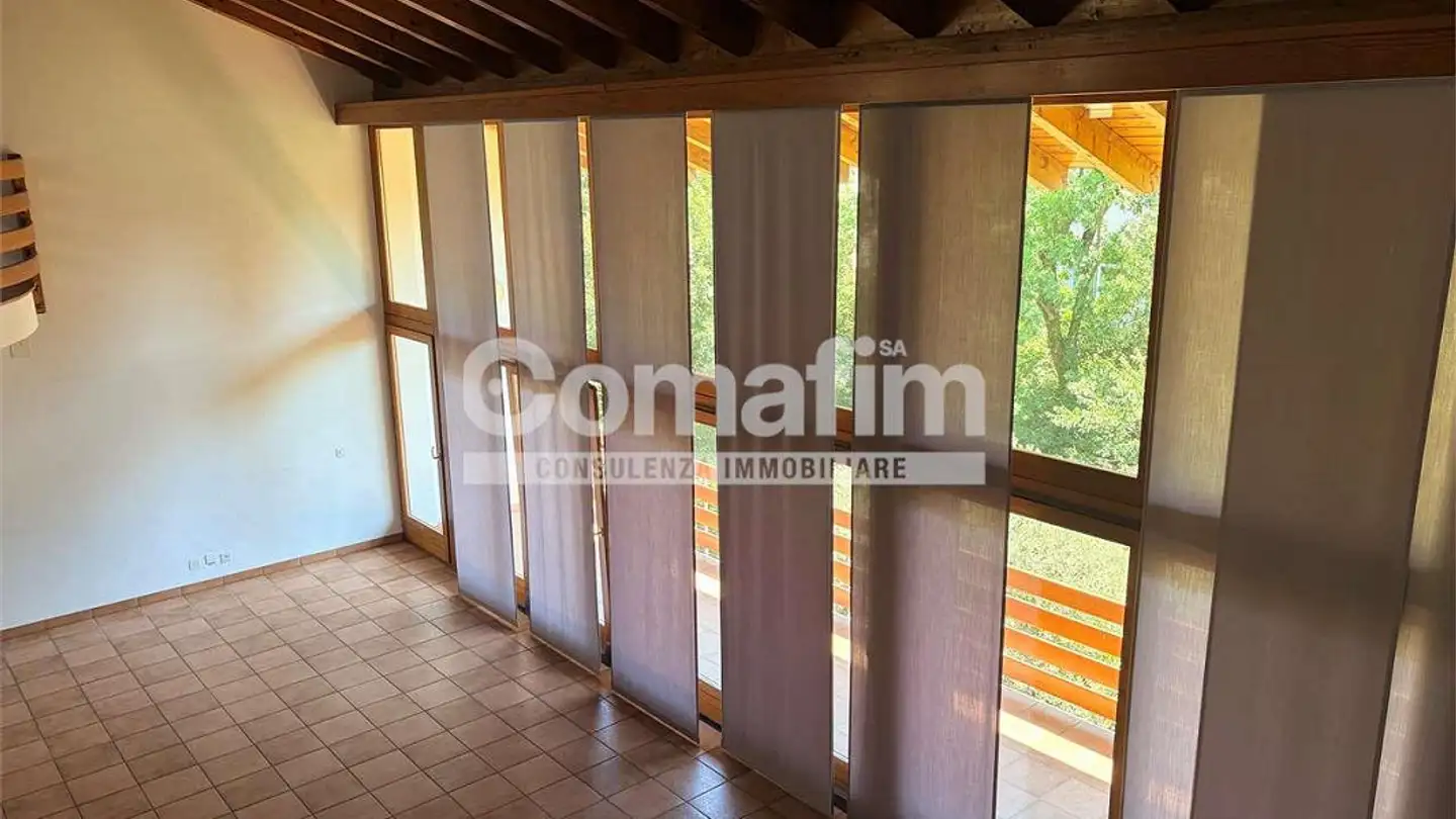 Villa for sale - 6965 Cadro - Photo 3