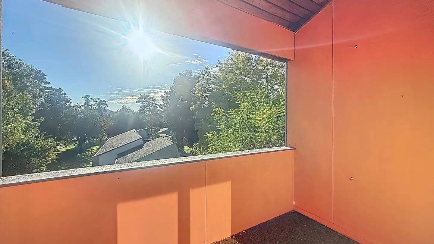 Appartamento in affitto - Chemin Des Autrichiens 12, 1470 Estavayer-le-Lac