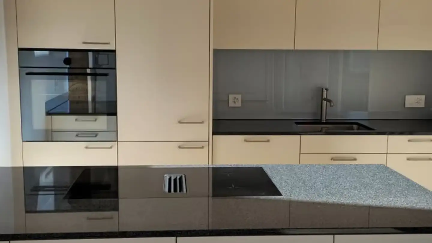 Wohnung mieten - Unterfeldweg 6, 6340 Baar - Foto 4