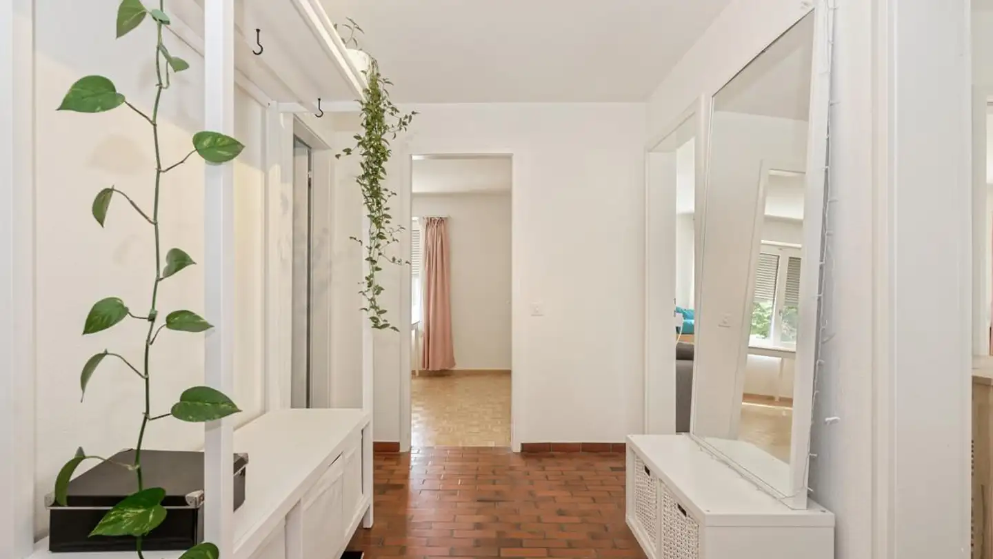 Penthouse kaufen - 8125 Zollikerberg - Foto 4