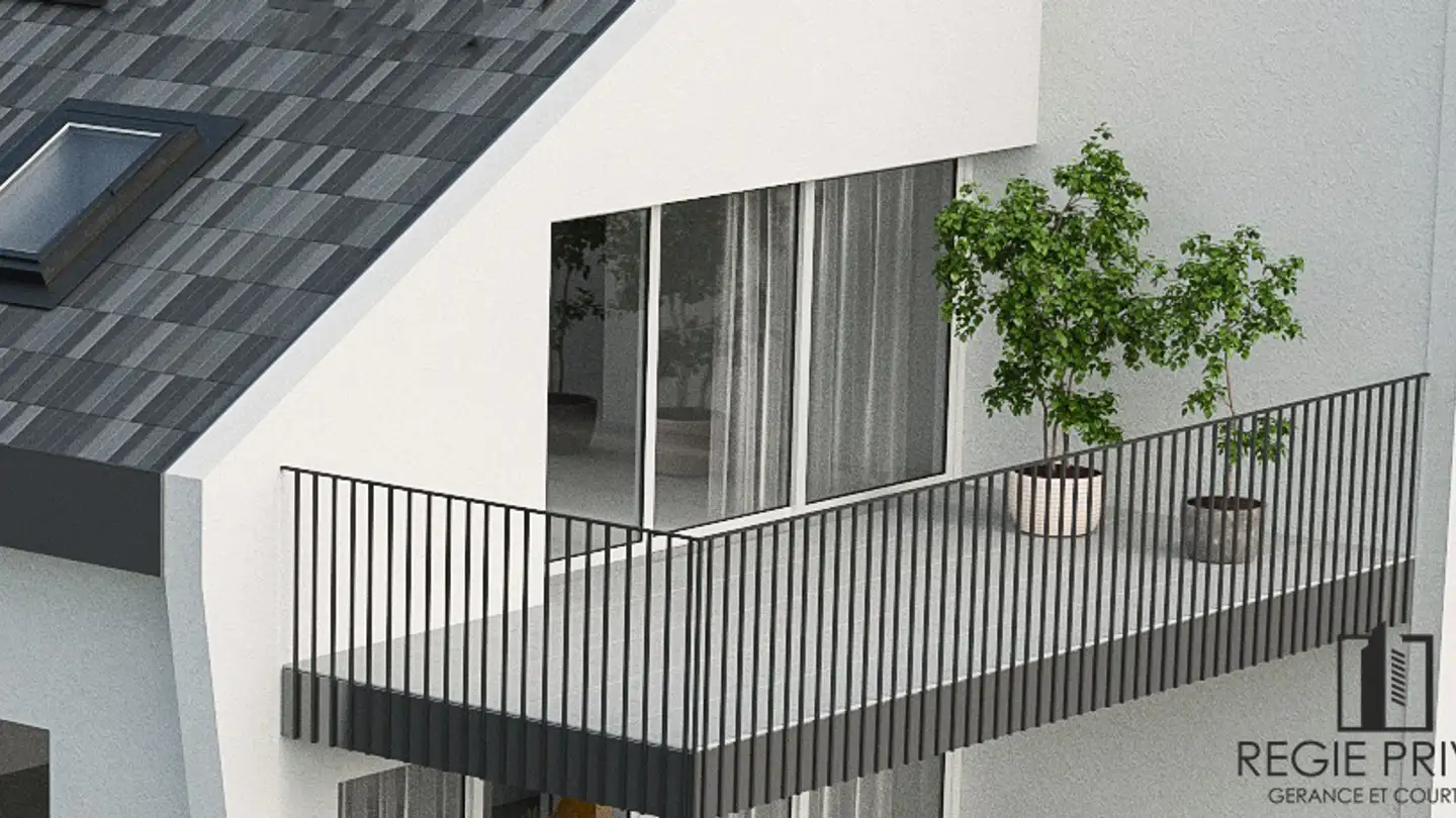 Wohnung kaufen - 1400 Yverdon-les-Bains - Foto 4