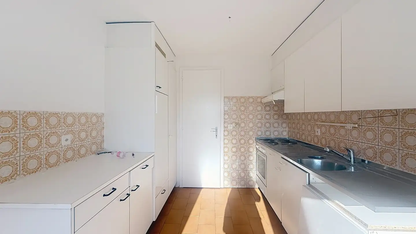 Appartamento in affitto - Chemin Des Autrichiens 12, 1470 Estavayer-le-Lac - Photo 3