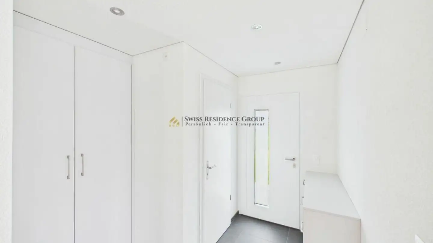 Casa bifamiliare in affitto - 4556 Aeschi SO - Foto 2