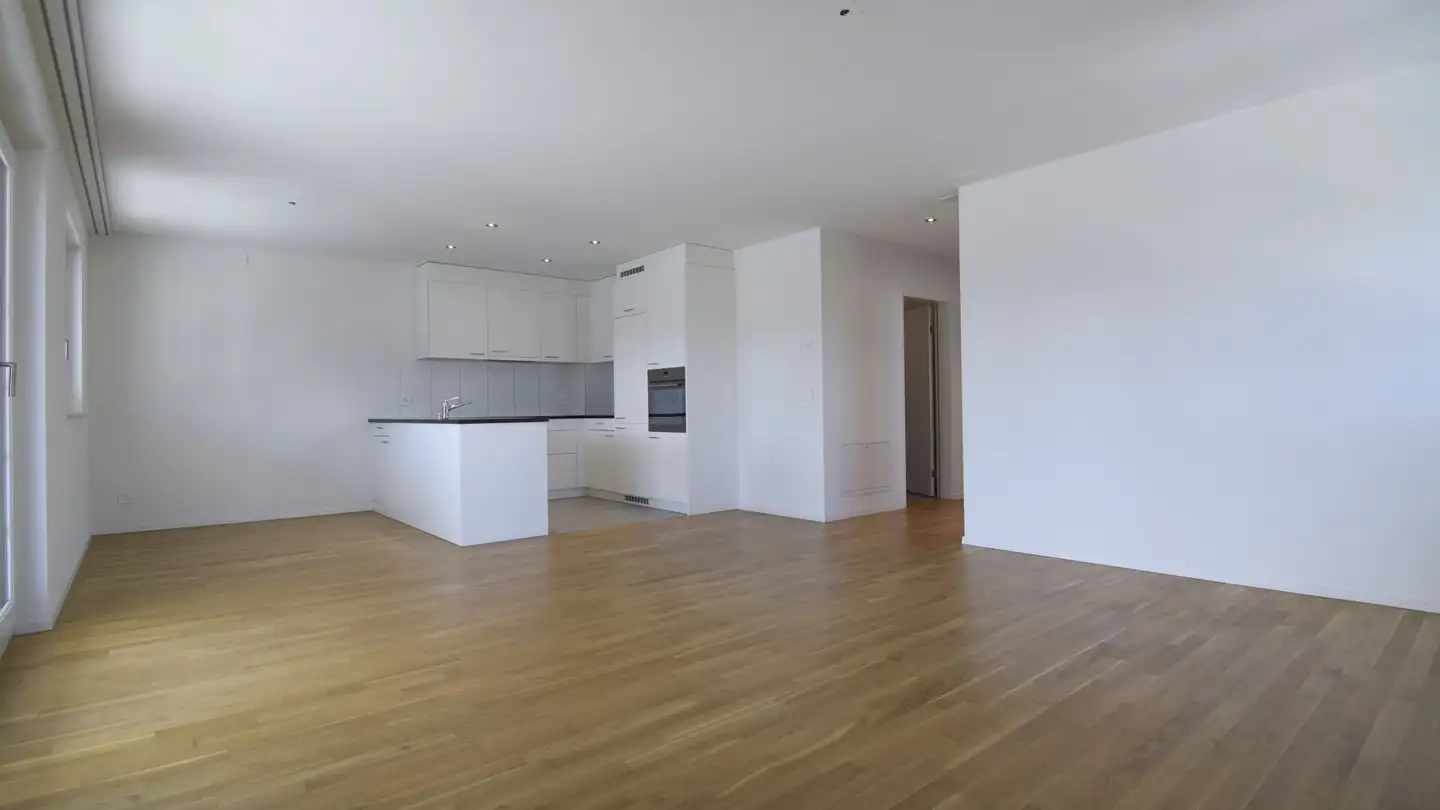 Wohnung mieten - Wydenhagweg 624, 8262 Ramsen - Foto 3