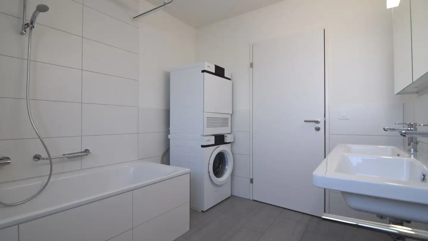 Wohnung mieten - Wydenhagweg 624, 8262 Ramsen - Foto 4