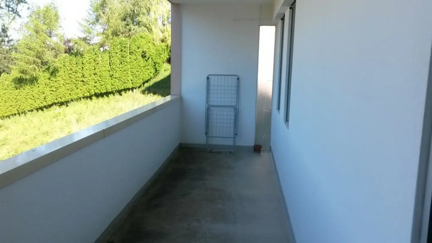 Wohnung mieten - Route Du Communal 18, 2400 Le Locle - Foto 2