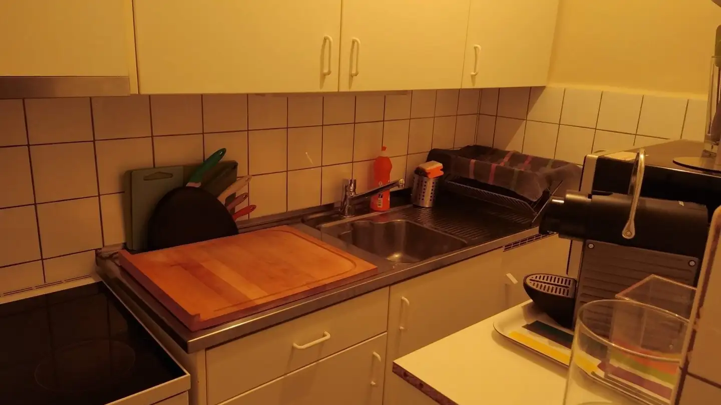 Appartement à louer - 1219 Aïre - Photo 3