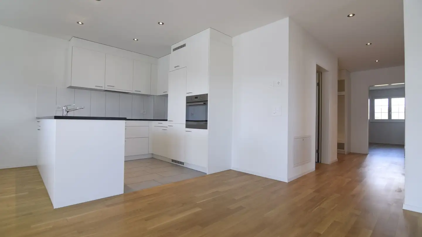 Wohnung mieten - Wydenhagweg 624, 8262 Ramsen - Foto 2