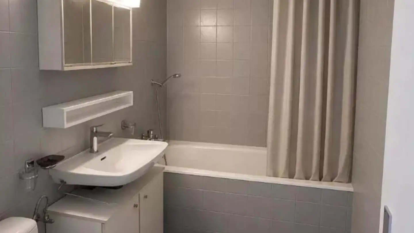 Wohnung kaufen - 1870 Monthey - Foto 3