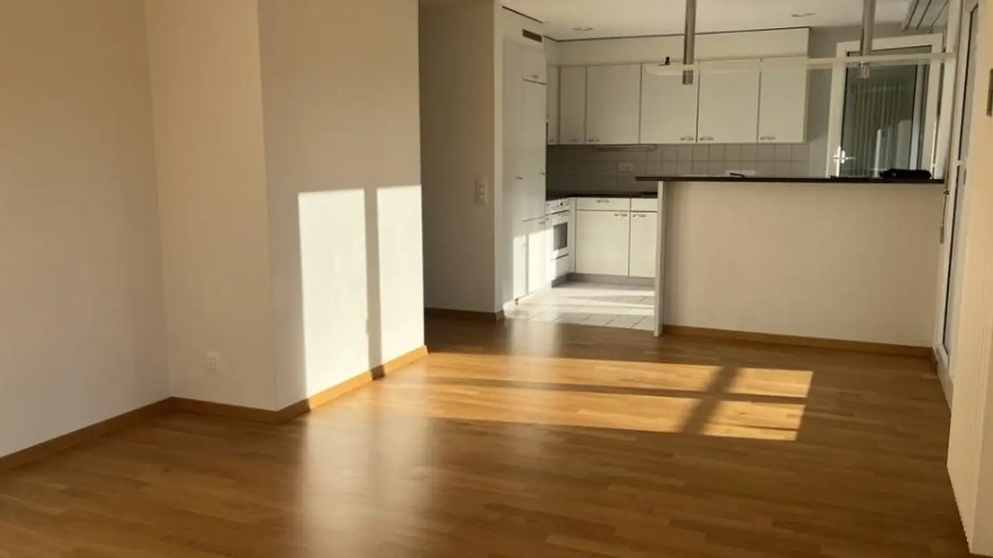 Apartment for rent - Iddastrasse 30A, 9008 St. Gallen - Photo 3