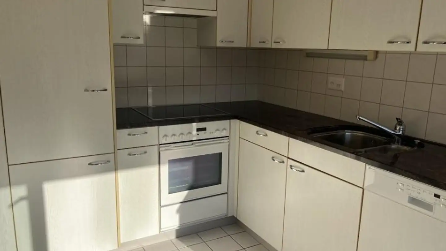 Apartment for rent - Iddastrasse 30A, 9008 St. Gallen - Photo 4
