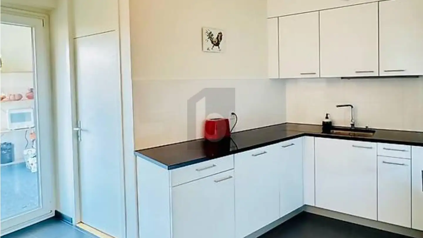 Furnished apartment for rent - 1224 Chêne-Bougeries - Photo 3