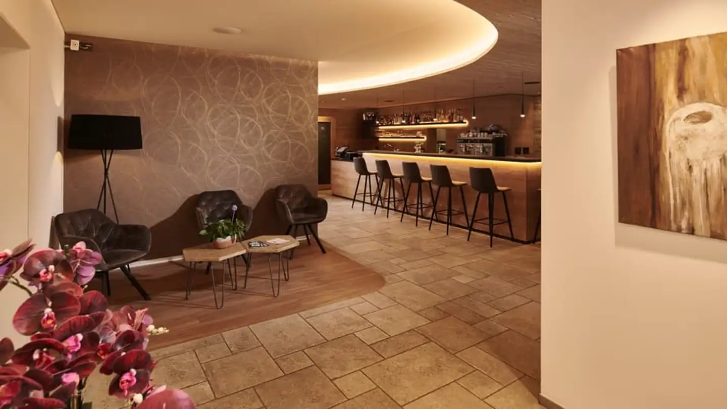 Commerciale in vendita - 1716 Plaffeien - Photo 2