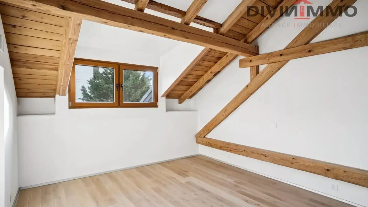 Apartment for sale - 1920 Martigny - Photo 3