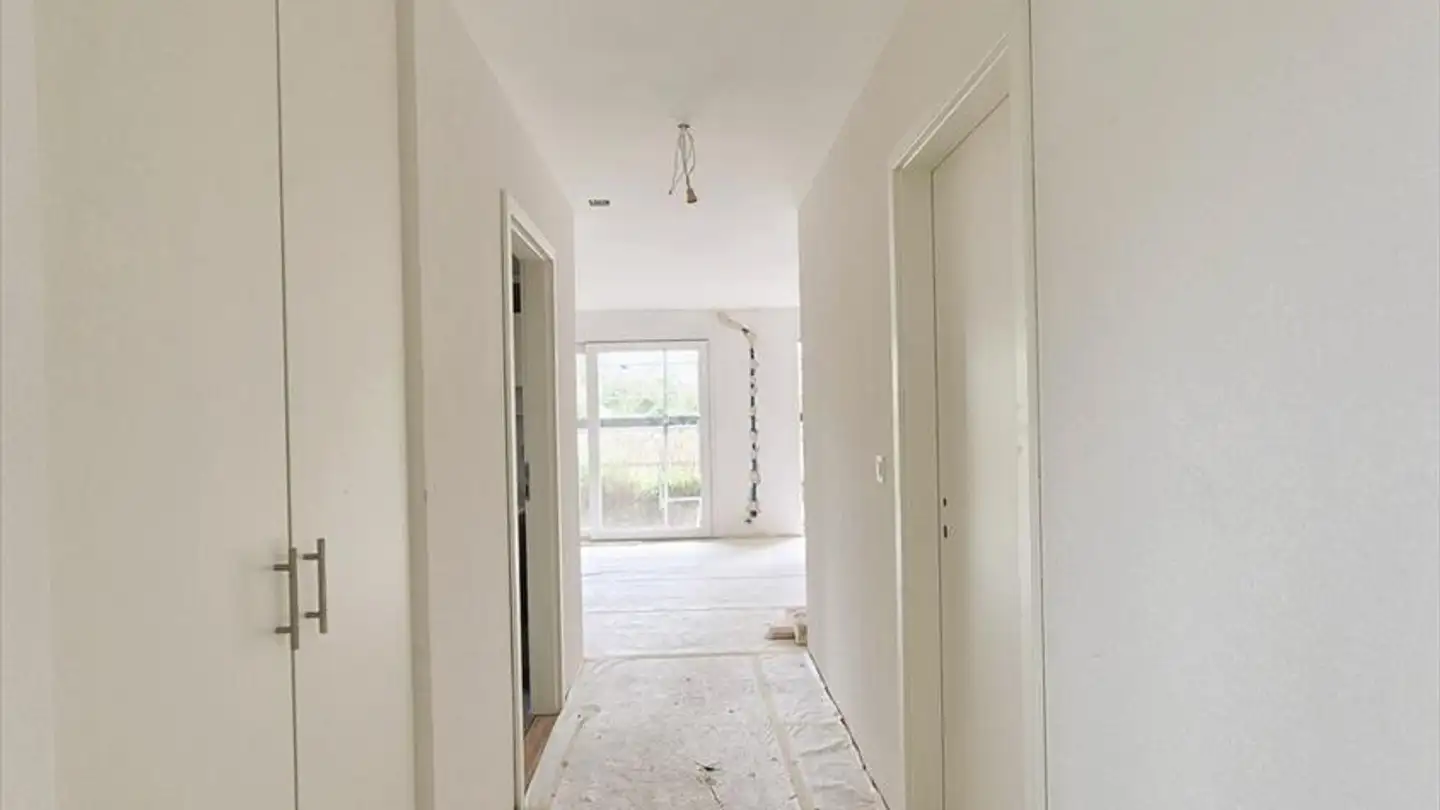 Appartamento in vendita - 2068 Hauterive NE - Photo 2