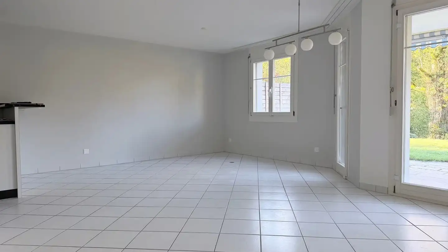 Appartement à louer - Reibestrasse, 8610 Uster - Photo 4