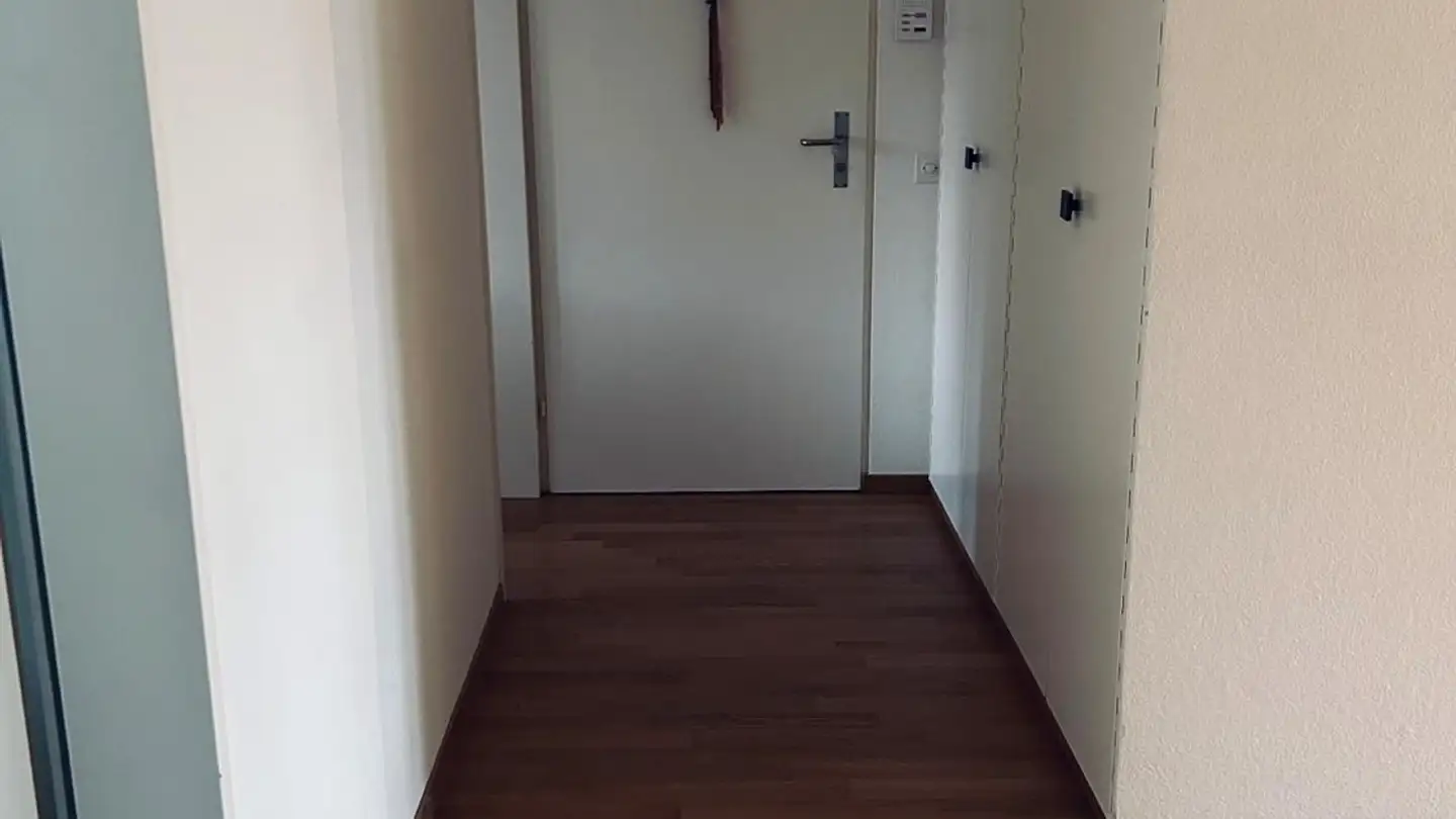 Apartment for rent - Loretohöhe 5, 6300 Zug - Photo 2