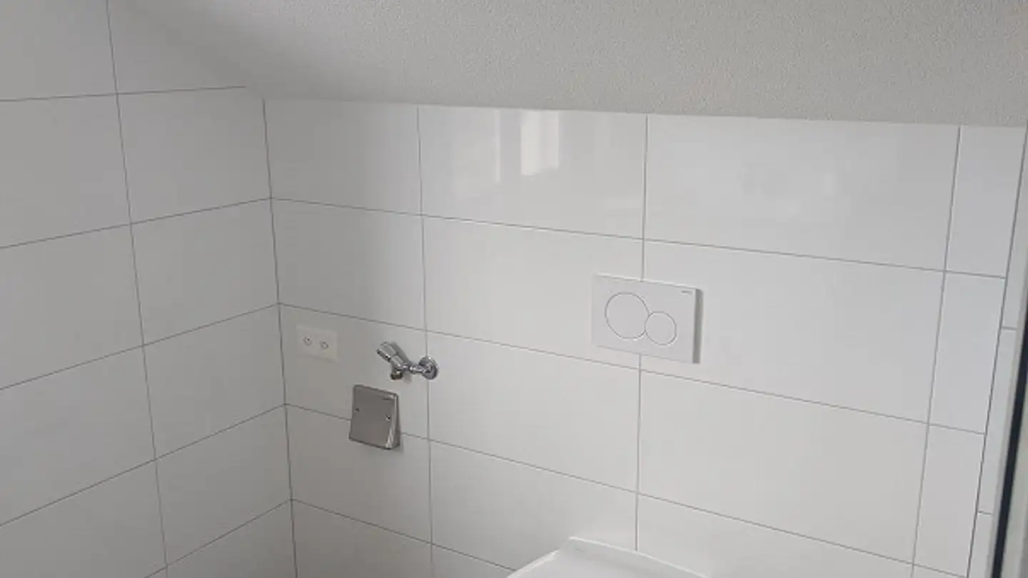 Appartamento in affitto - Haldenweg 34, 9100 Herisau - Foto 4