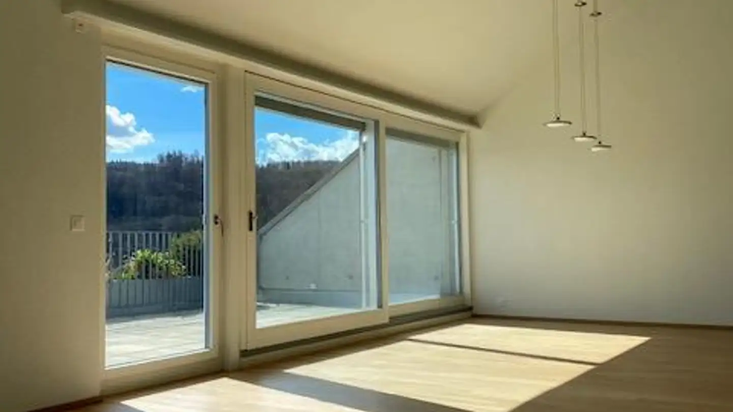 Wohnung mieten - Schlosshofstrasse 218, 8406 Winterthur - Foto 4