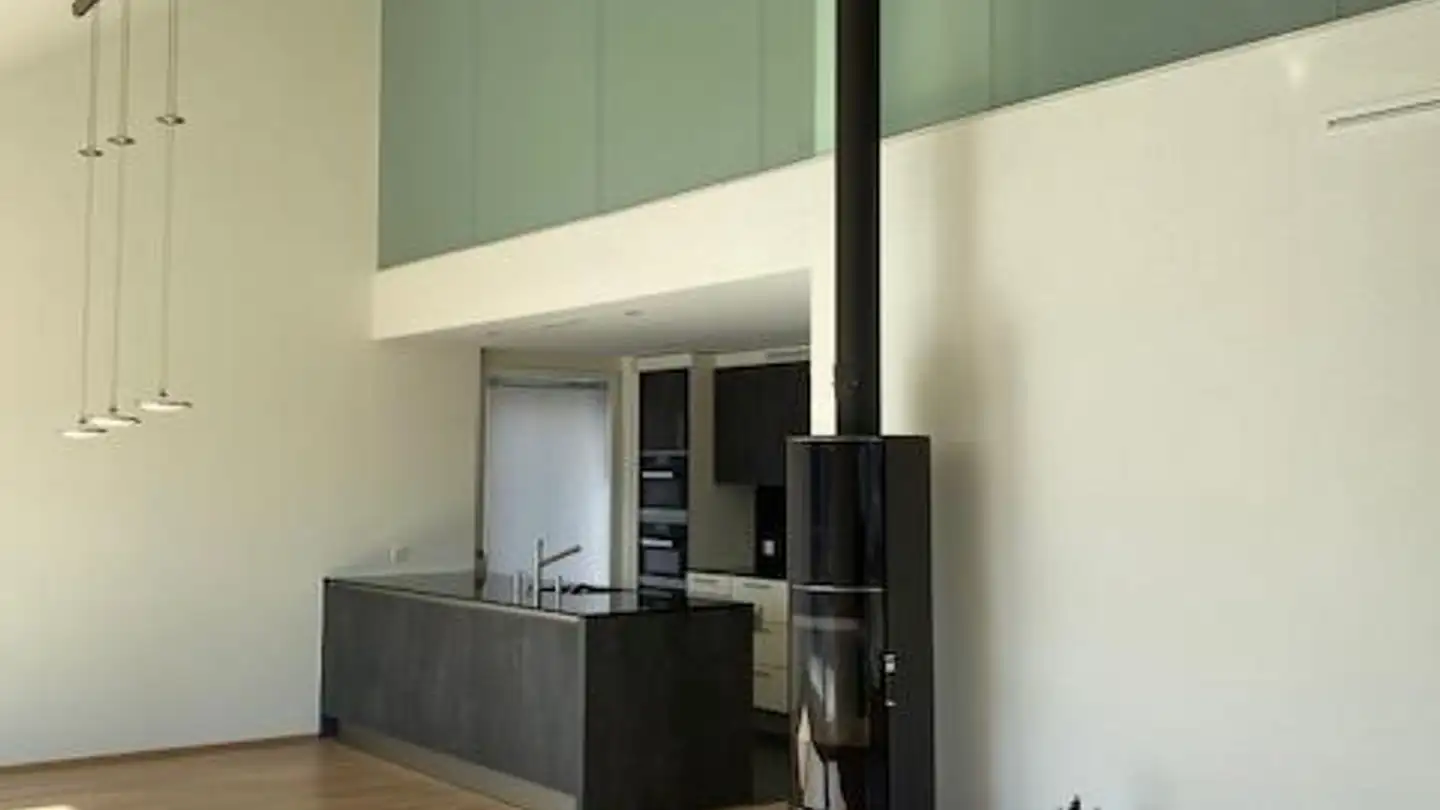 Wohnung mieten - Schlosshofstrasse 218, 8406 Winterthur