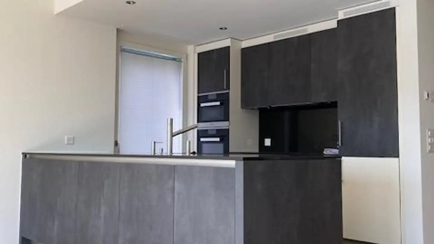 Wohnung mieten - Schlosshofstrasse 218, 8406 Winterthur - Foto 2