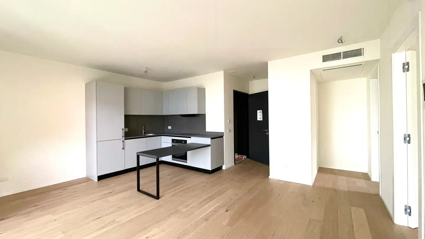 Appartement à vendre - Via Giocondo Albertolli, 6830 Chiasso - Photo 2