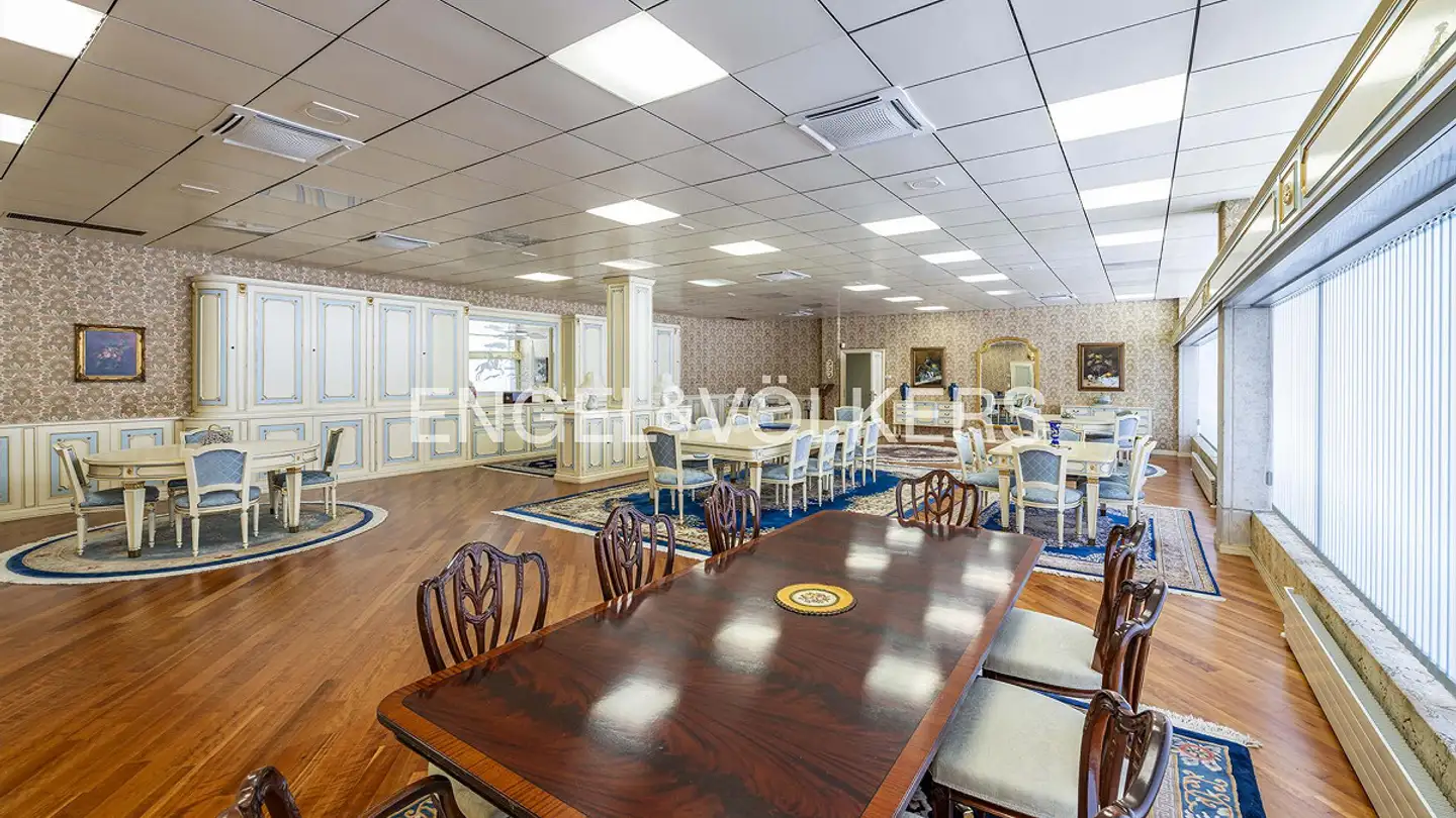 Restaurant kaufen - 6900 Lugano - Foto 4