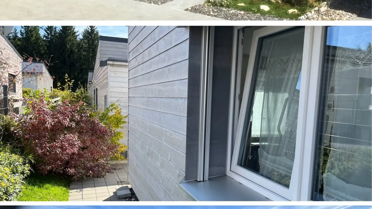 Single house for rent - 2720 Tramelan - Photo 3