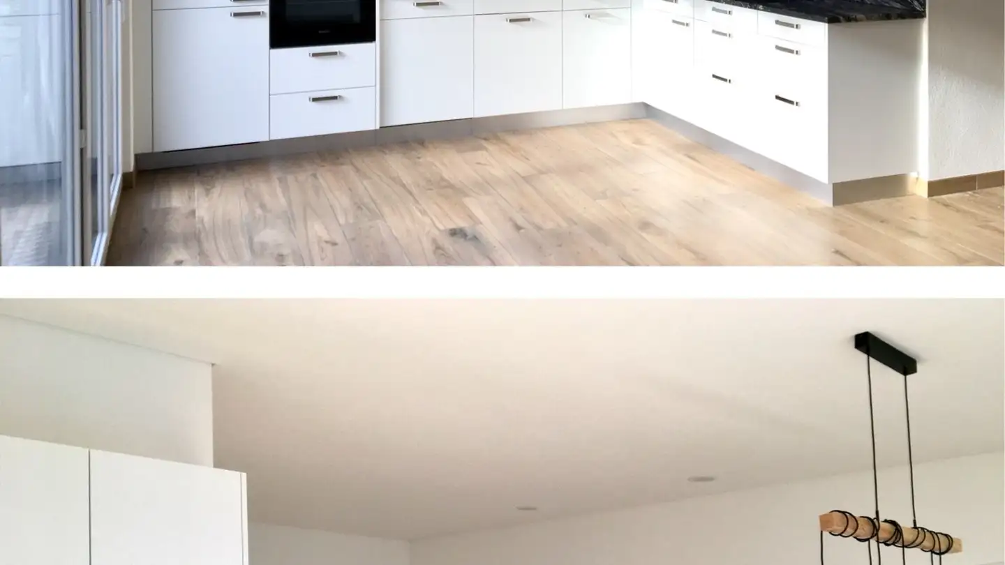 Single house for rent - 2720 Tramelan - Photo 4