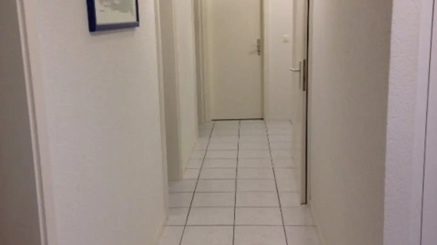 Wohnung mieten - Route Du Centre 52, 1723 Marly - Foto 3