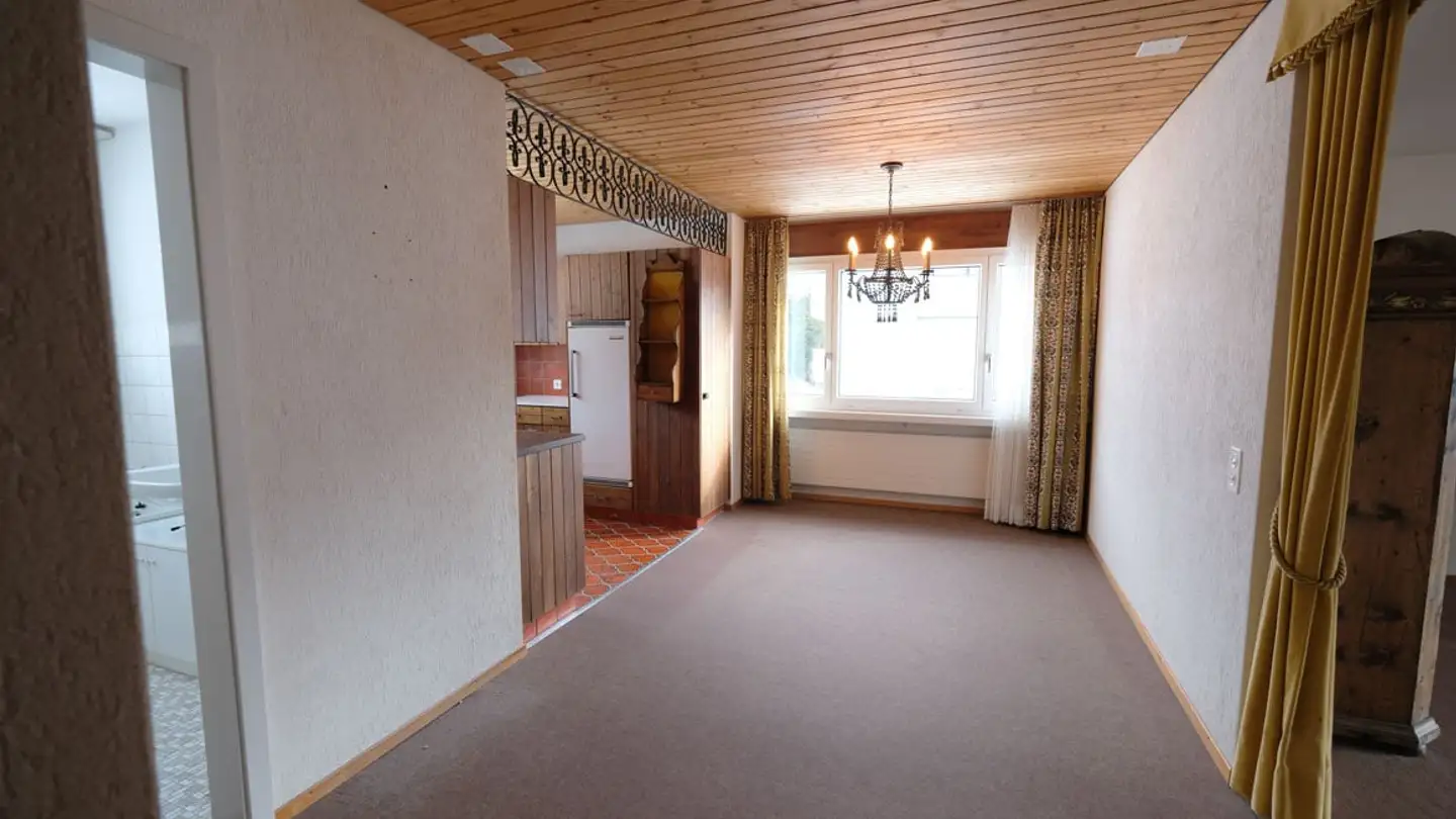 Apartment for sale - Via Prada 8, 7032 Laax GR 2 - Photo 2