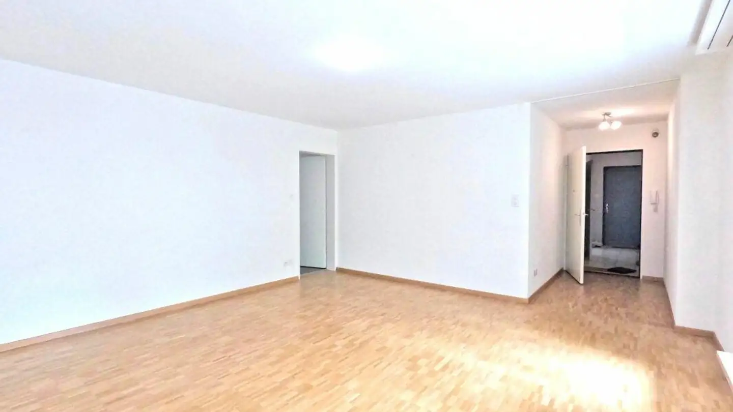 Apartment for rent - Grünaustrasse 16, 9016 St. Gallen - Photo 3
