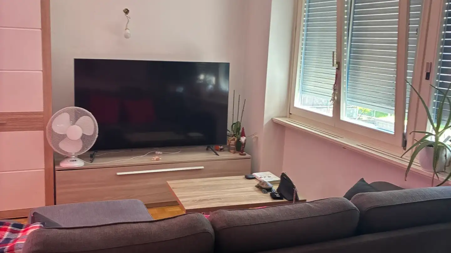 Appartement à louer - Via Giulio Vicari 35, 6900 Lugano - Photo 2