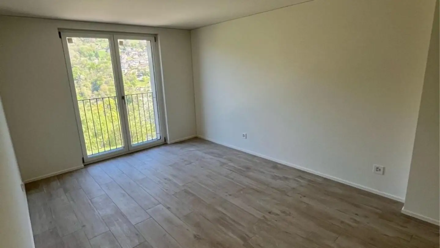 Appartamento in affitto - 6968 Sonvico - Foto 3