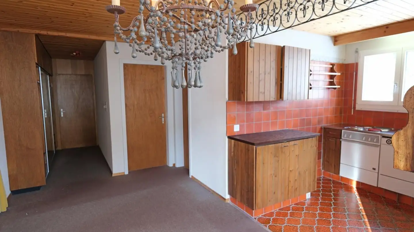 Apartment for sale - Via Prada 8, 7032 Laax GR 2 - Photo 3