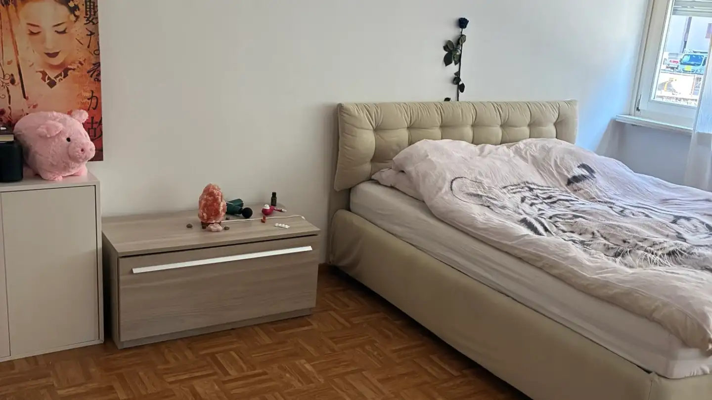 Appartement à louer - Via Giulio Vicari 35, 6900 Lugano - Photo 4