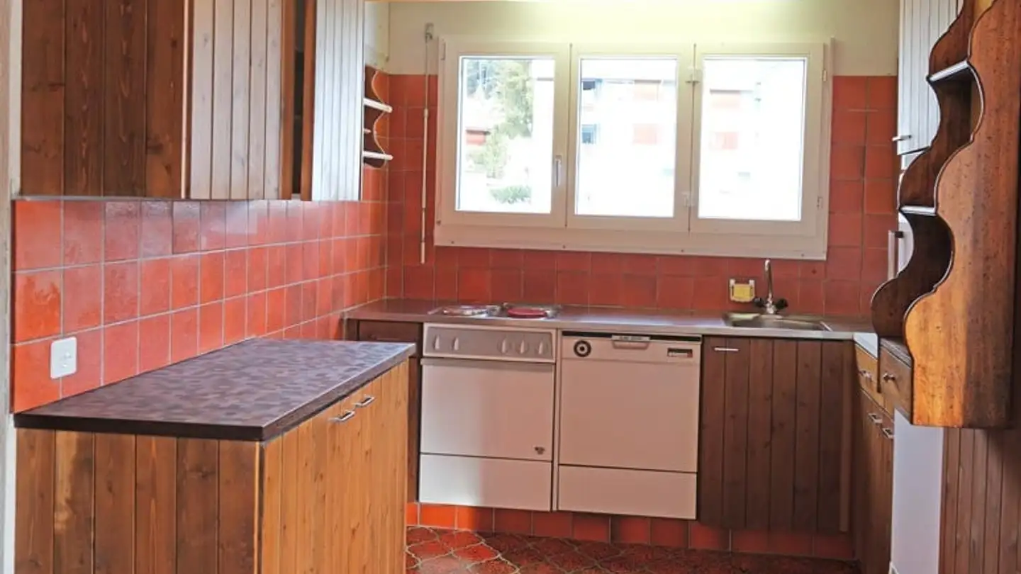 Apartment for sale - Via Prada 8, 7032 Laax GR 2 - Photo 4