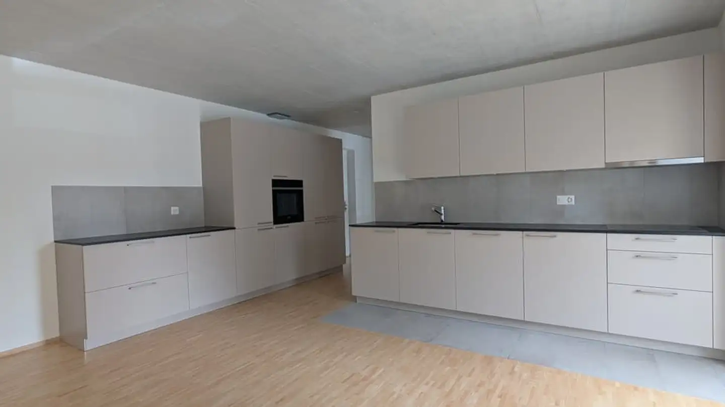 Apartment for rent - En Couvalau 11, 1373 Chavornay