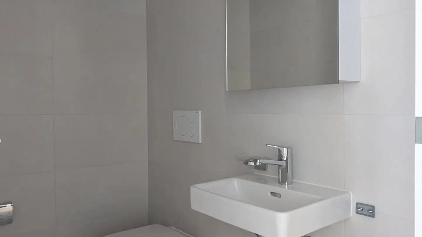 Appartement à louer - En Couvalau 11, 1373 Chavornay - Photo 3