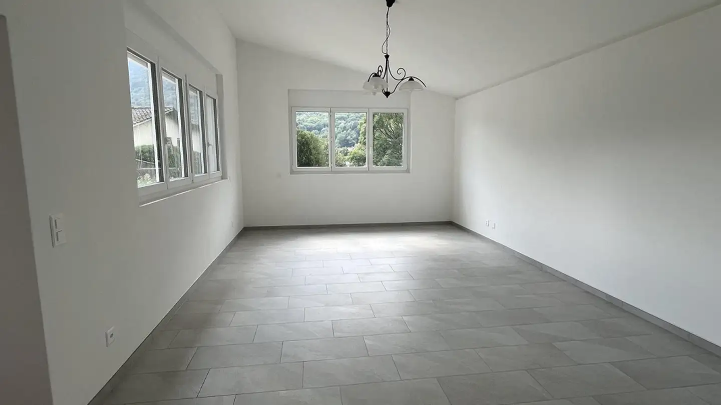 Single house for sale - 6802 Rivera - Photo 4