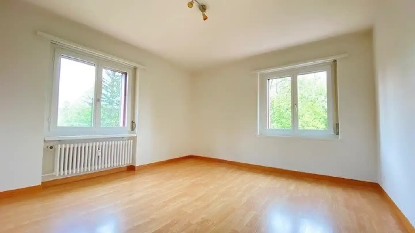Appartement à louer - Rothenstrasse 30, 6102 Malters - Photo 3