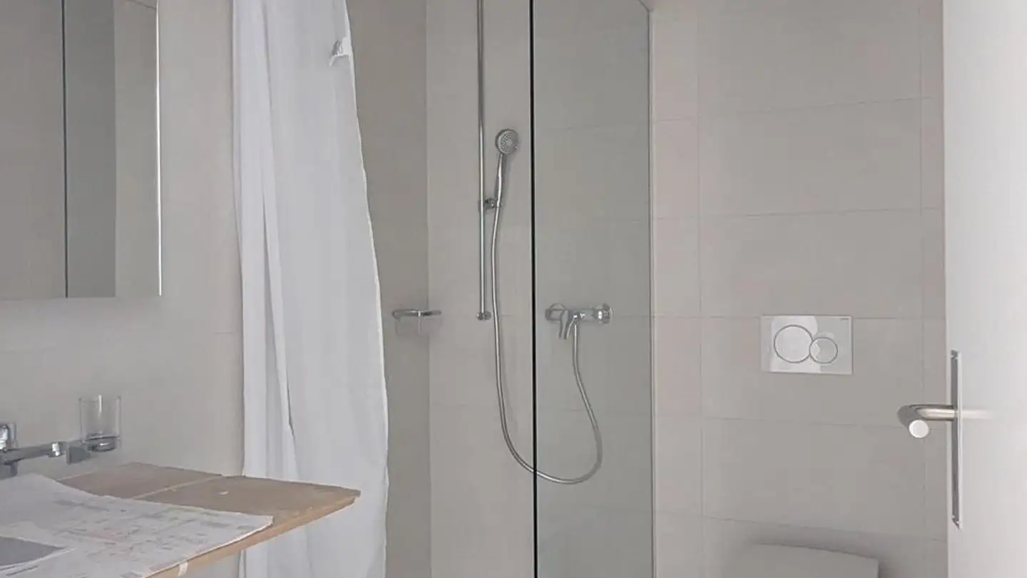 Appartement à louer - En Couvalau 11, 1373 Chavornay - Photo 4