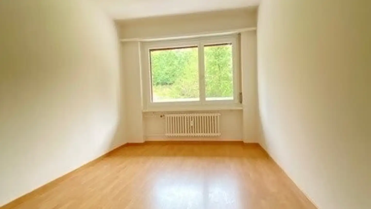 Appartement à louer - Rothenstrasse 30, 6102 Malters - Photo 4