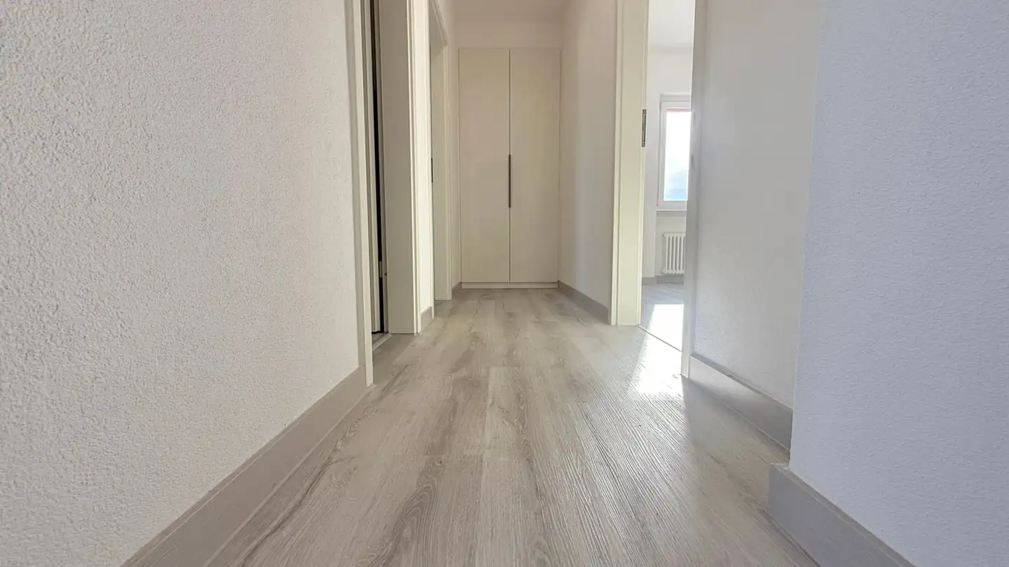 Appartement à louer - Via Sasselli 31, 6982 Agno - Photo 4