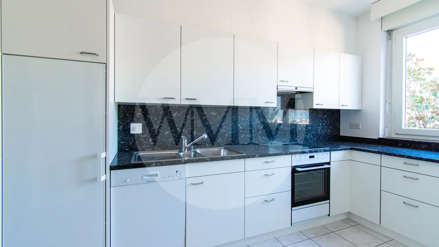 Appartamento in affitto - Via Monte Carmen 12, 6900 Lugano - Photo 3