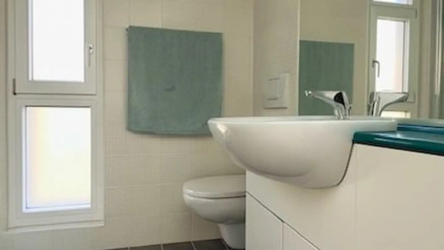 Single house for sale - 6965 Cadro - Photo 2