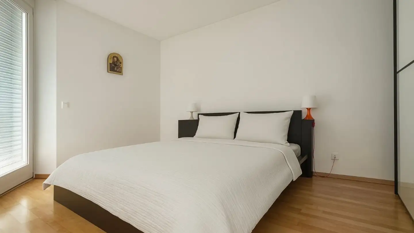 Single house for sale - 6965 Cadro - Photo 3